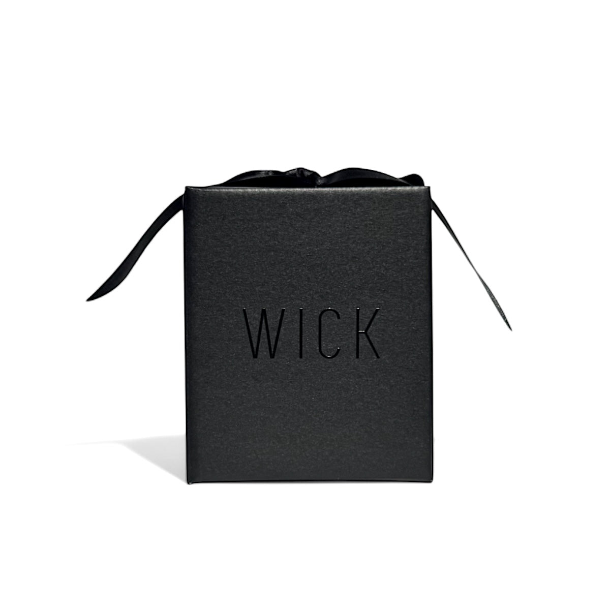 The Candle Rituals Duo // Gift Set