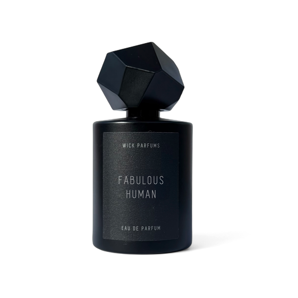 The Gold Perfumery Duo // Gift Set