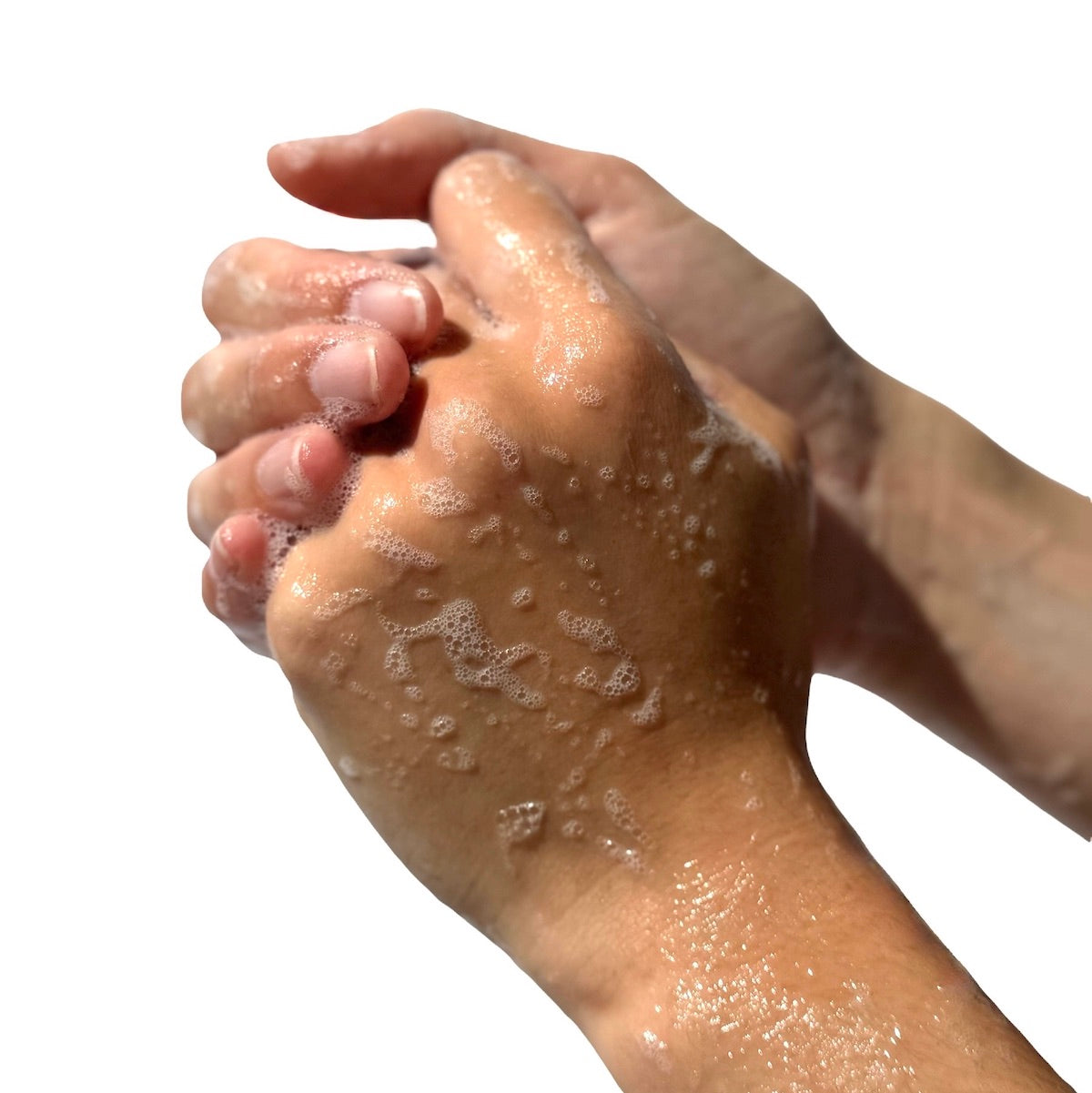 Liquid Soap // Nerola // 300 ml
