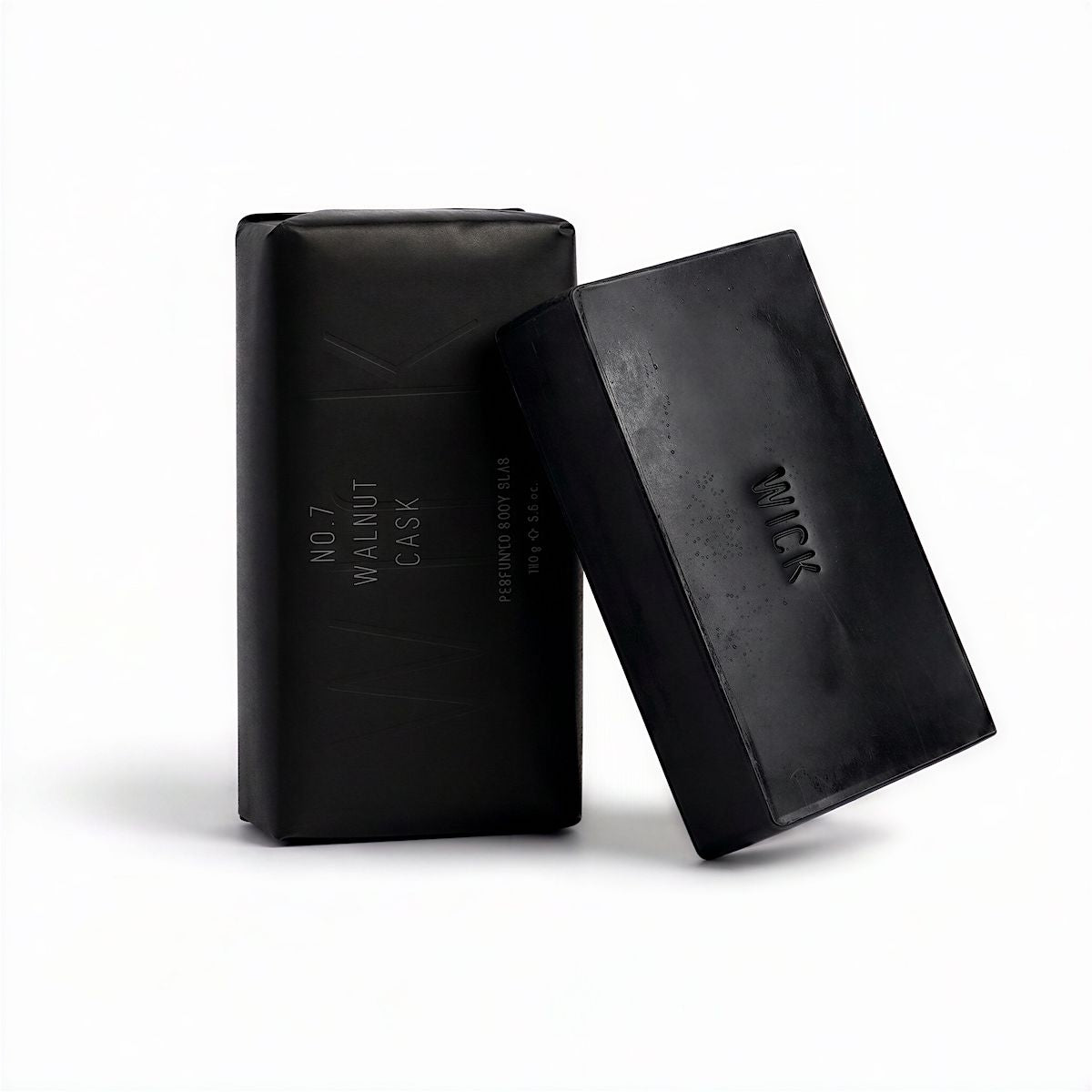 Gentleman's Trio | Personalised Gift Set