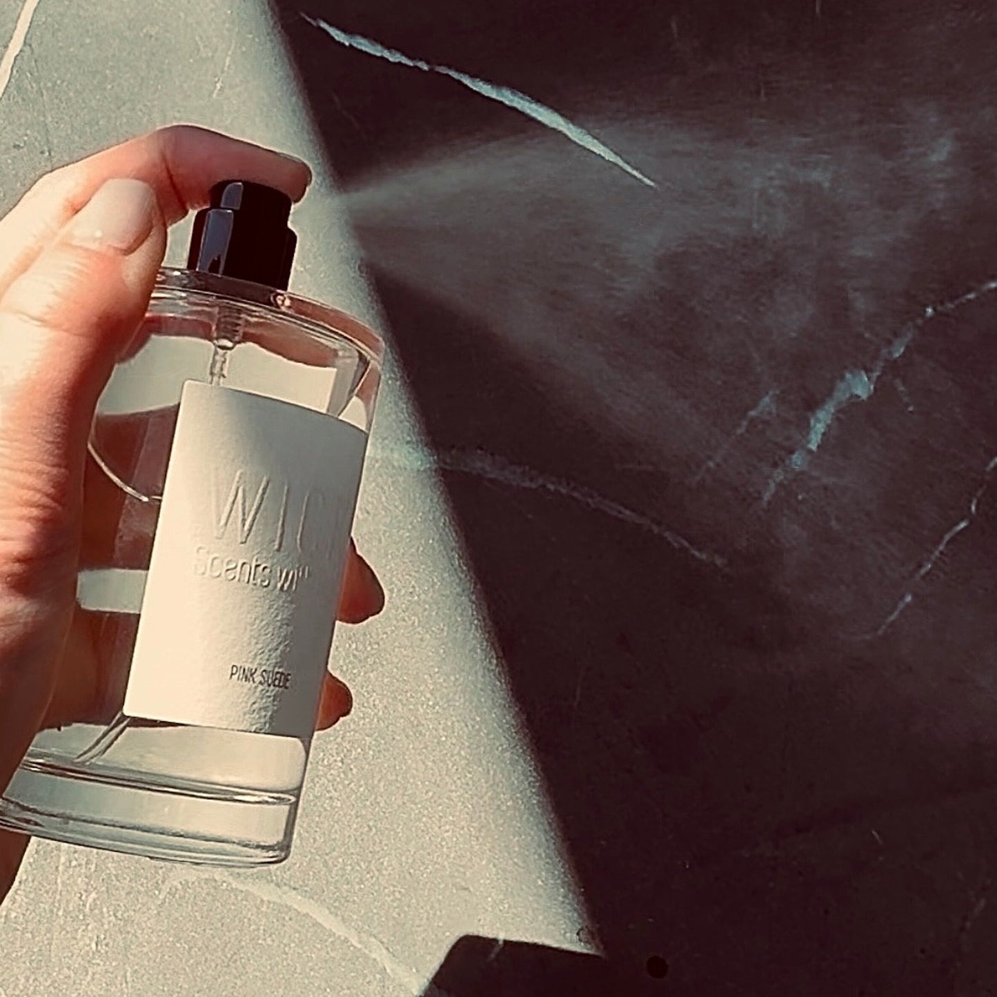 Multi-Use Mist // Nerola // 100 ml