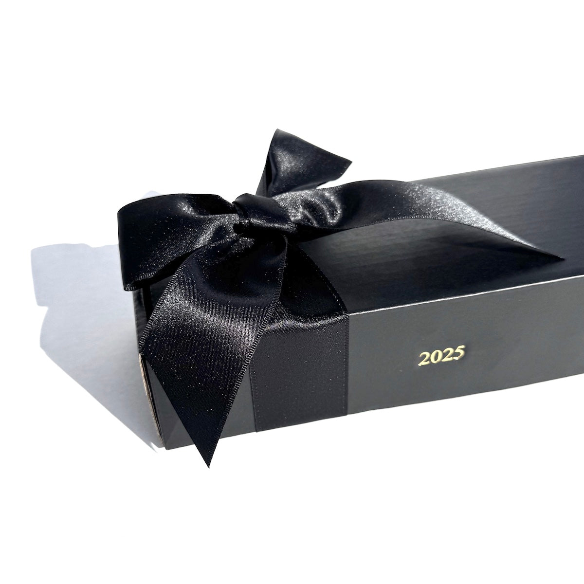 Collection Privèe // Personalised Multi-Use Mist // 100 ml