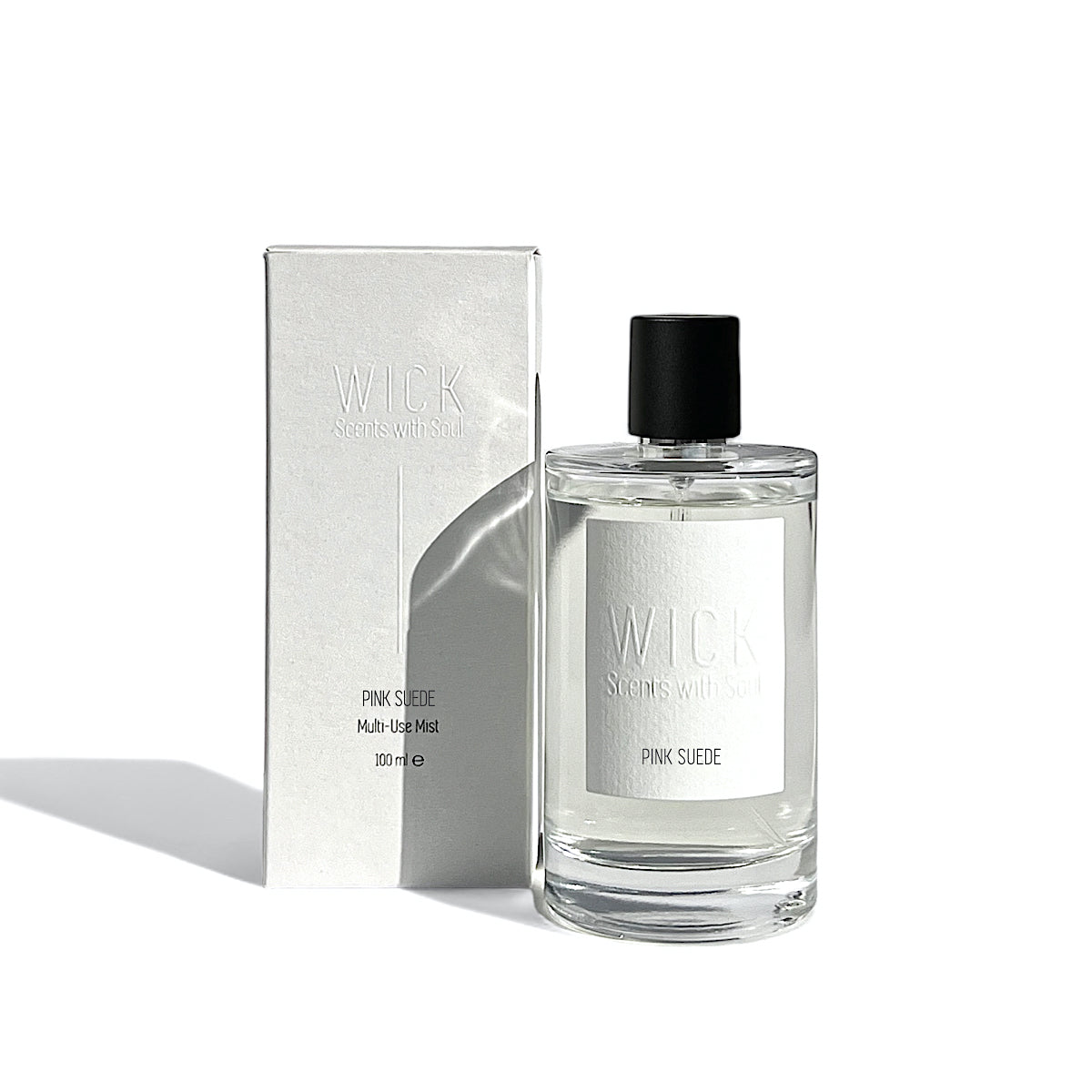Multi-Use Mist // Nerola // 100 ml