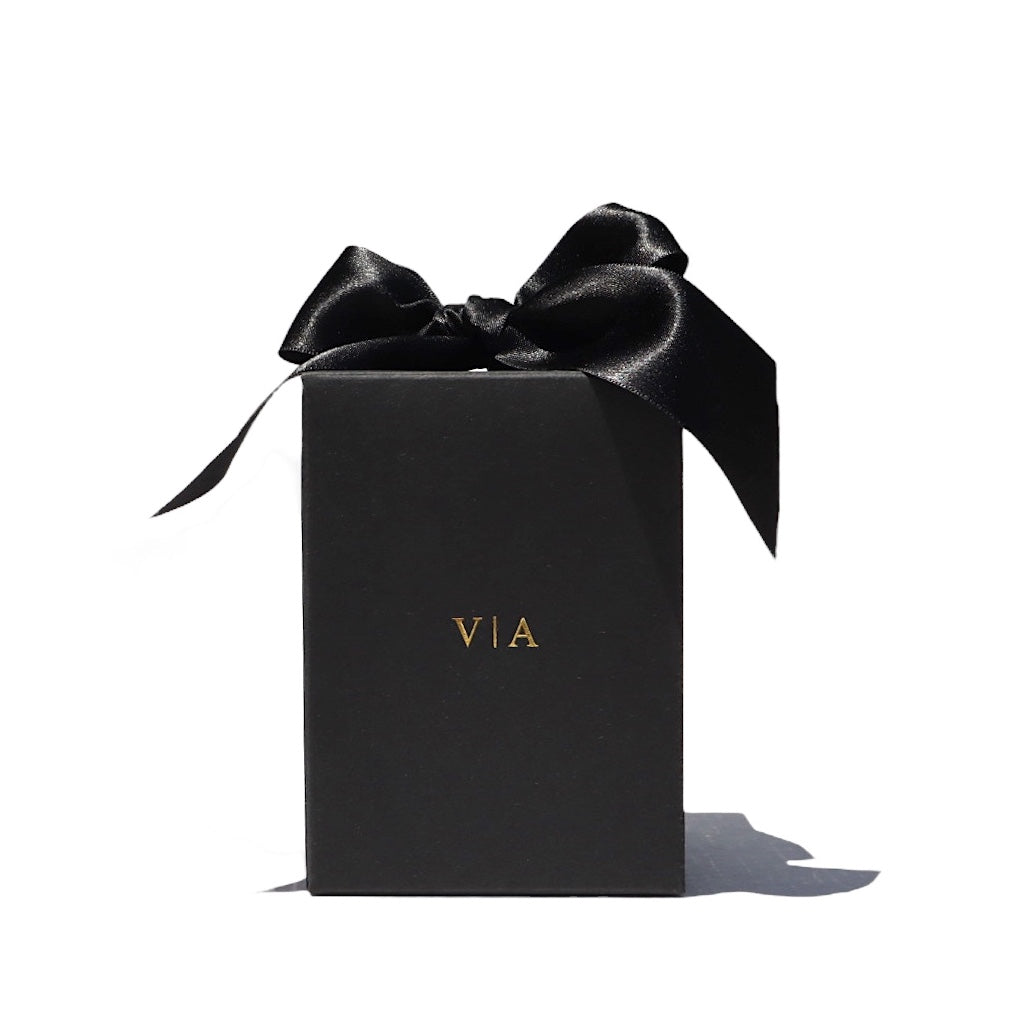 Collection Privèe // Personalised Classic Candle // 200 ml