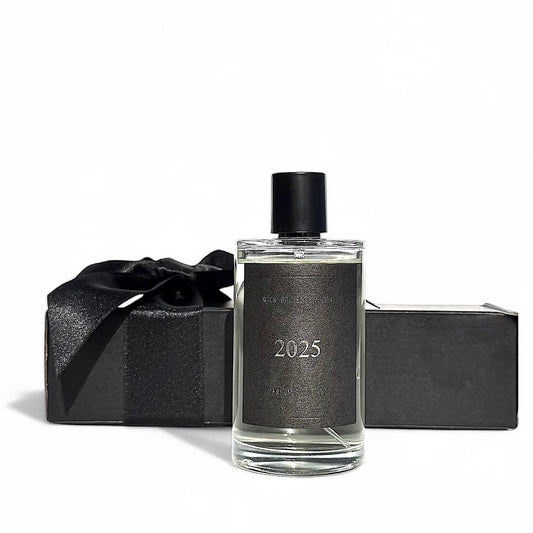 Collection Privèe // Personalised Multi-Use Mist // 100 ml