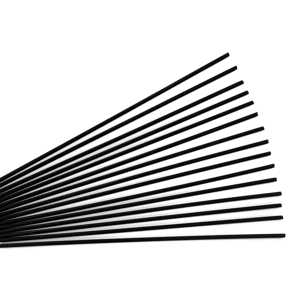 The Reed Diffuser Trio // Gift Set