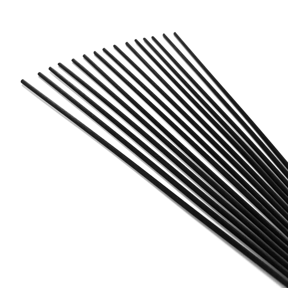 Collection Privèe // Long Replacement Reeds // 8 x 28.5 cm
