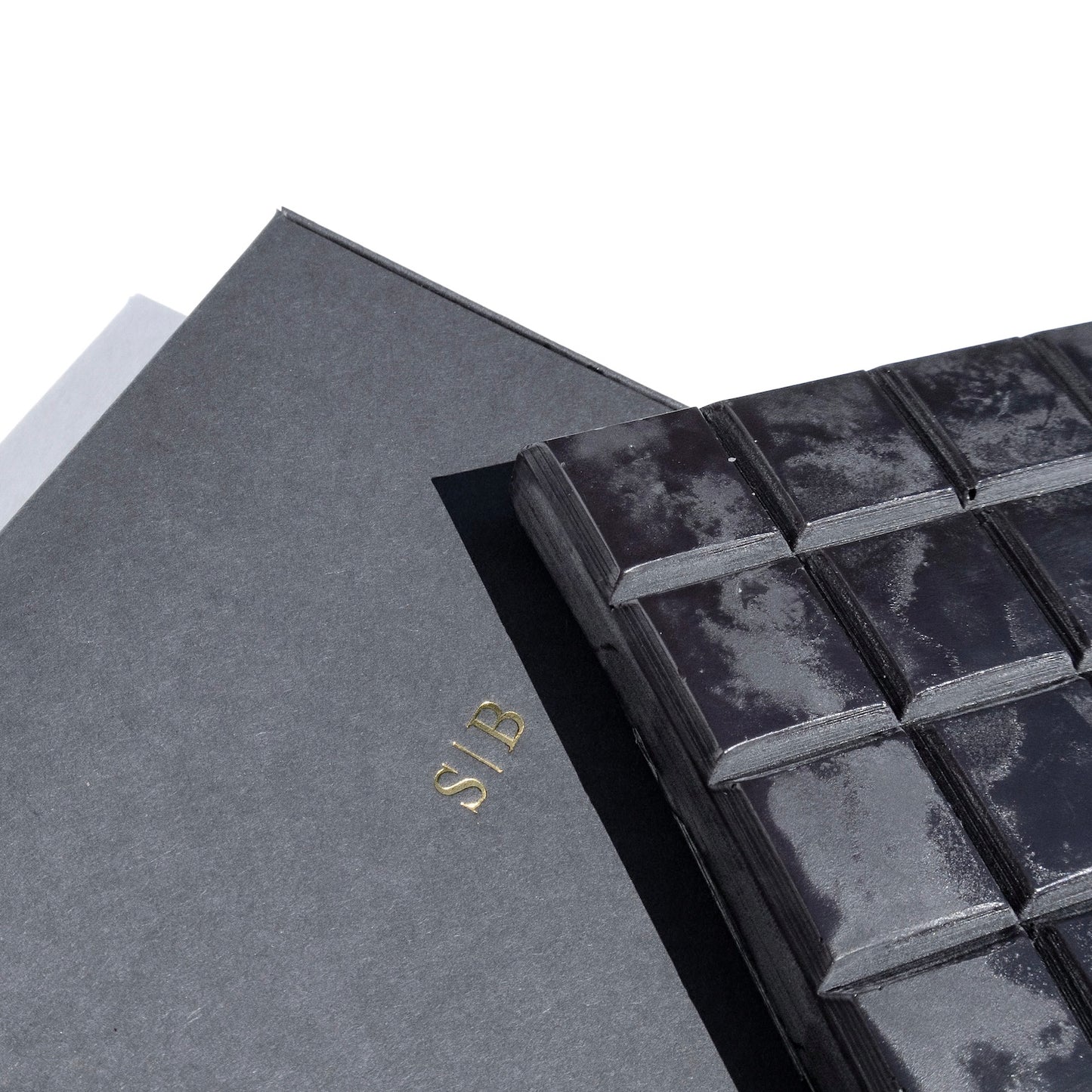 Collection Privèe // Personalised Wax Melts // 110 g