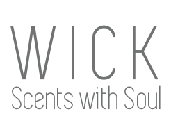 WICK Fragrances