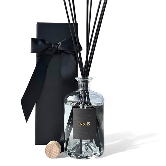 Collection Privèe // Personalised XXL Diffuser// 500 ml