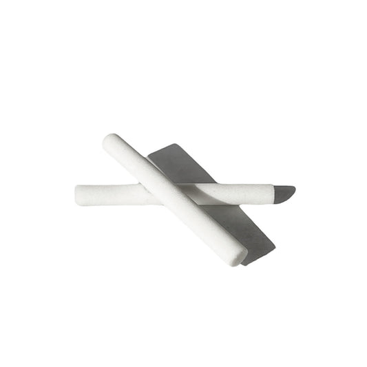 Replacement Scent Stone // Car Diffuser // 1 pc