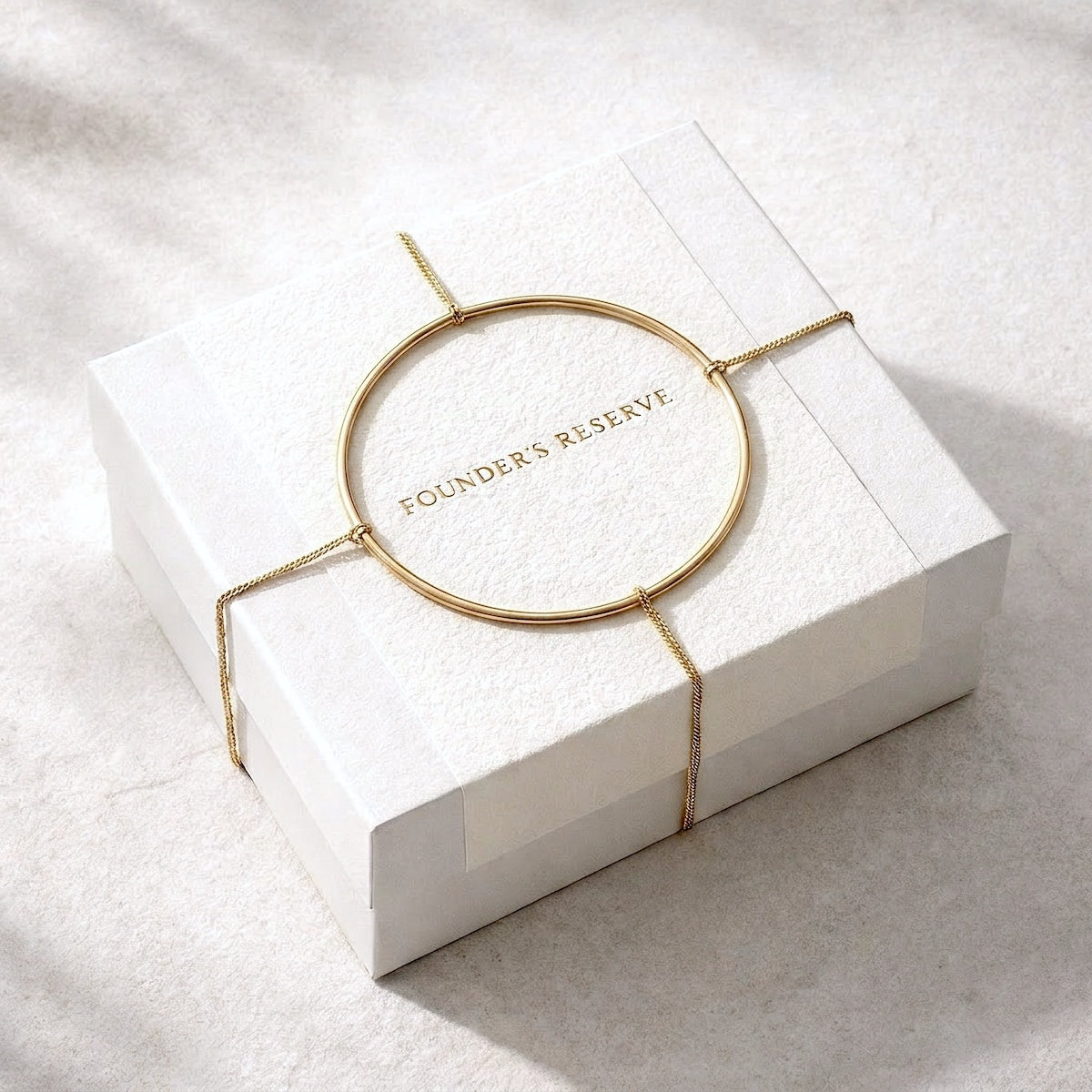 The Ceramic Sphere // Hinoki Blush // Luxury Diffuser Gift Set // 1000 ml