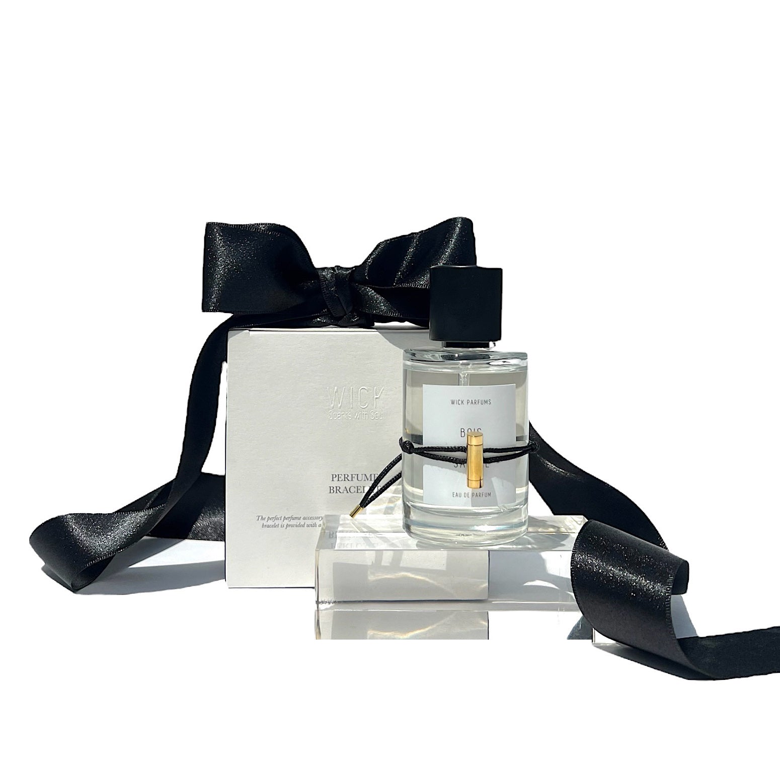 Stunning Aroma Perfume Tree of Life Bracelet | Fashion Reflection