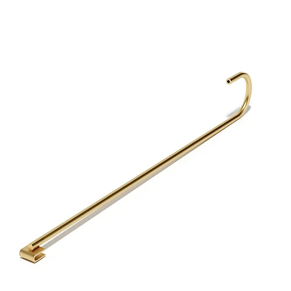 The Glass Incense Holder Set
