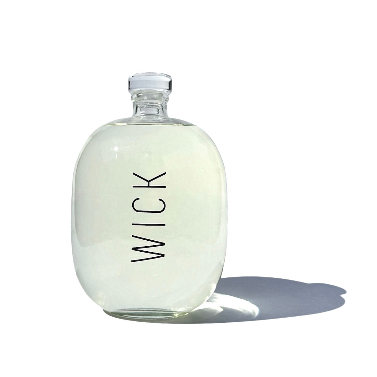 Privèe Collection // Limited Edition Mega Diffuser // 1000 ml