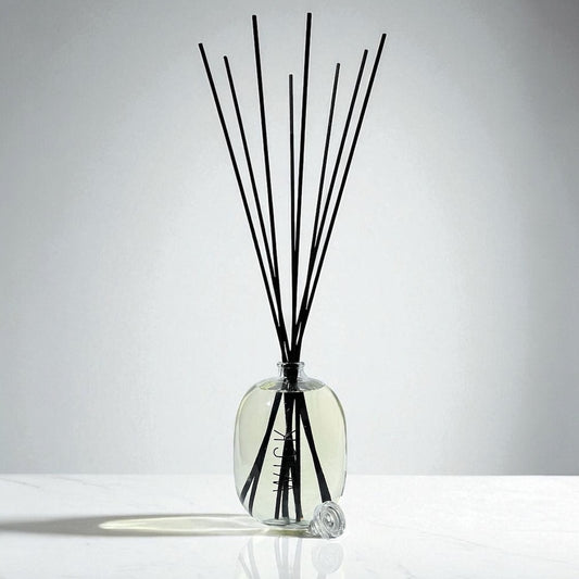 Privèe Collection // Limited Edition Mega Diffuser // 1000 ml