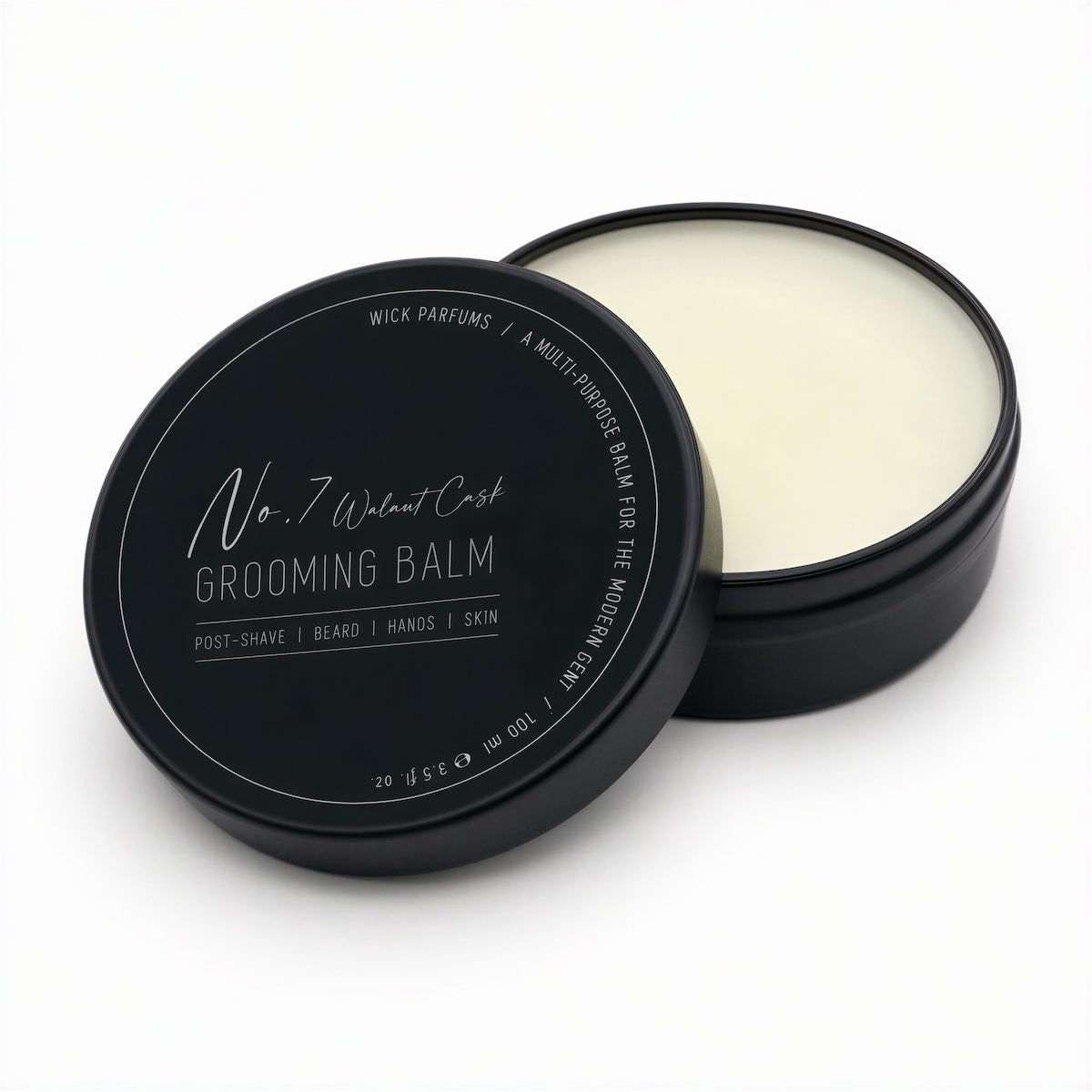 Gentleman's Trio | Personalised Gift Set