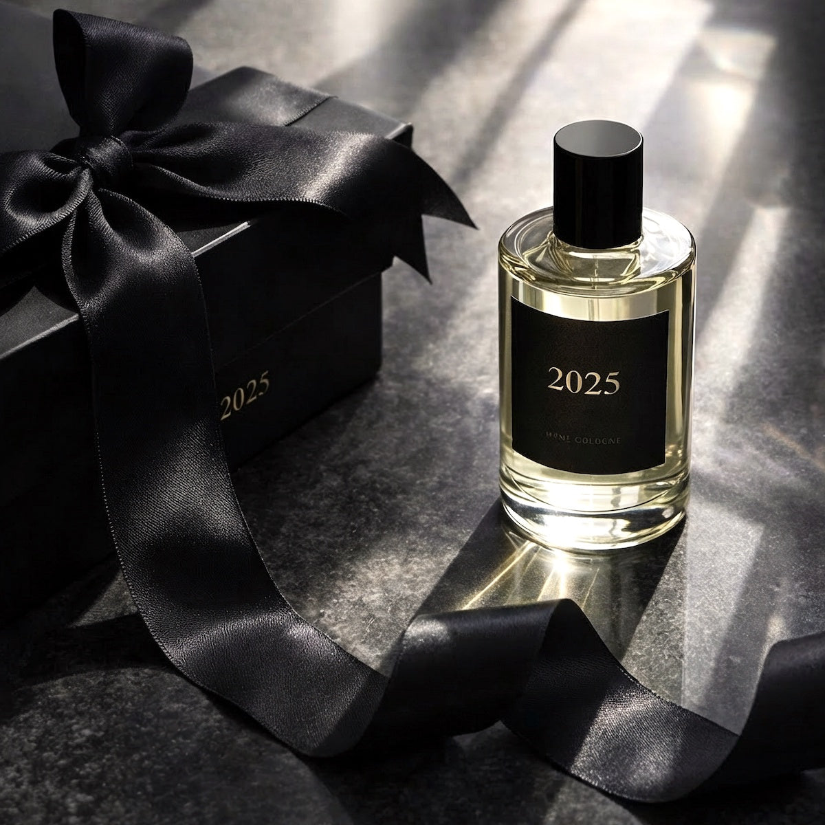 Collection Privèe // Personalised Multi-Use Mist // 100 ml