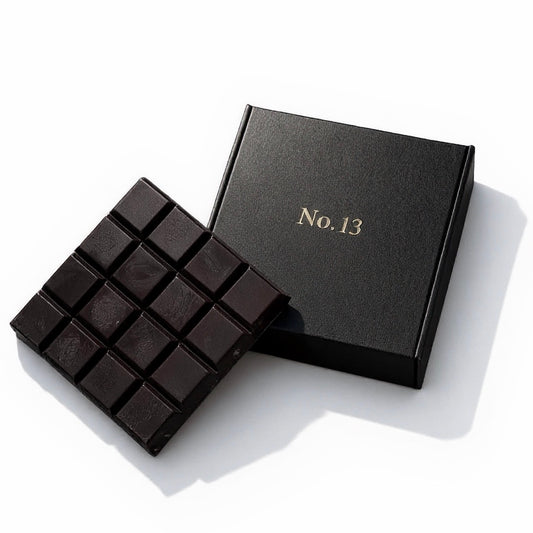 Collection Privèe // Personalised Wax Melts // 110 g