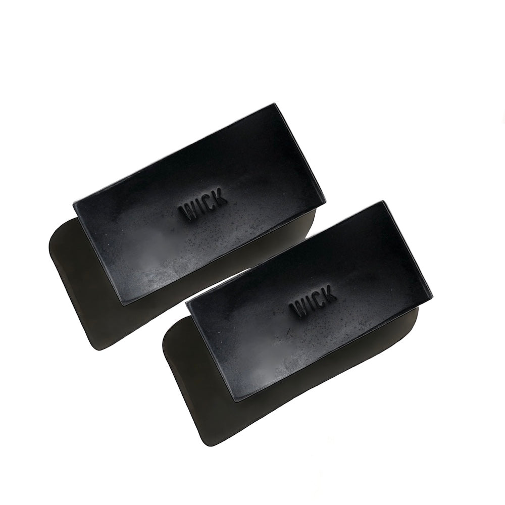 Collection Privèe // Perfumed Body Slab Duo Set // 2 x 160 g
