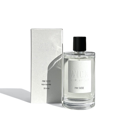Multi-Use Mist // Nerola // 100 ml