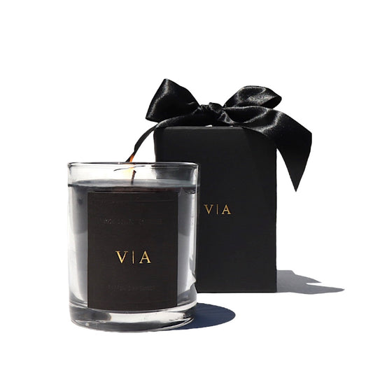Collection Privèe // Personalised Classic Candle // 200 g