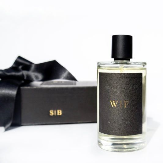 Collection Privèe // Personalised Multi-Use Mist // 100 ml