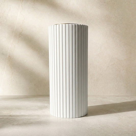 WH SALE | White Wax Melter - no box