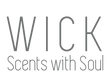 WICK Fragrances